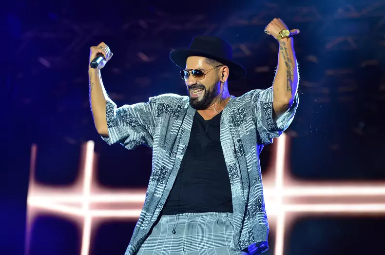 concert-connecte-r-4