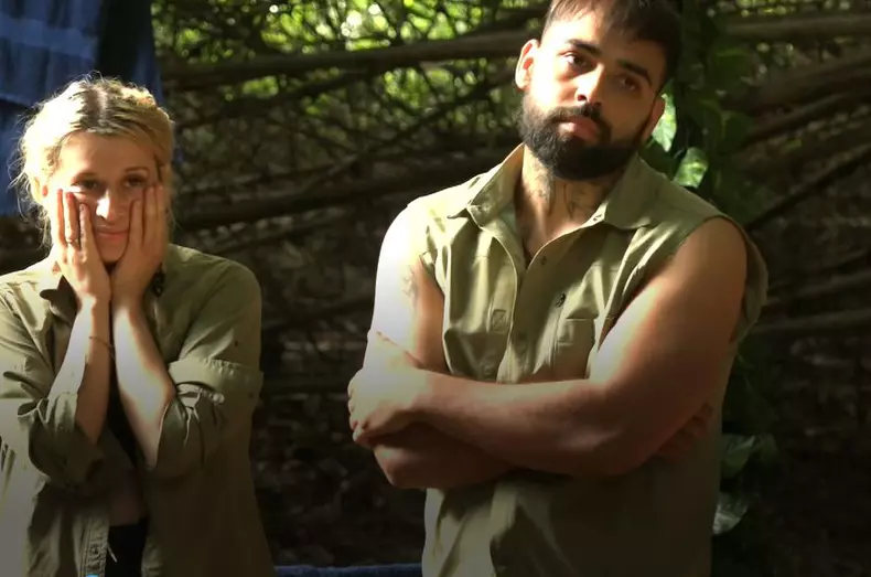 finala-sunt-celebru-8-1