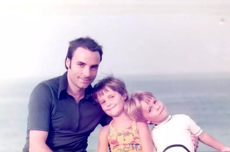 florin-bogardo-optimizat-7