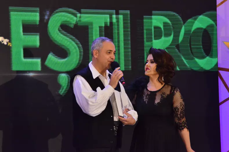 80596396_1407822449387348_3849818043421032448_n