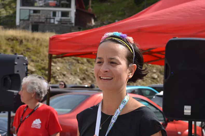 22096264_1607412285991479_4228237099296057225_o