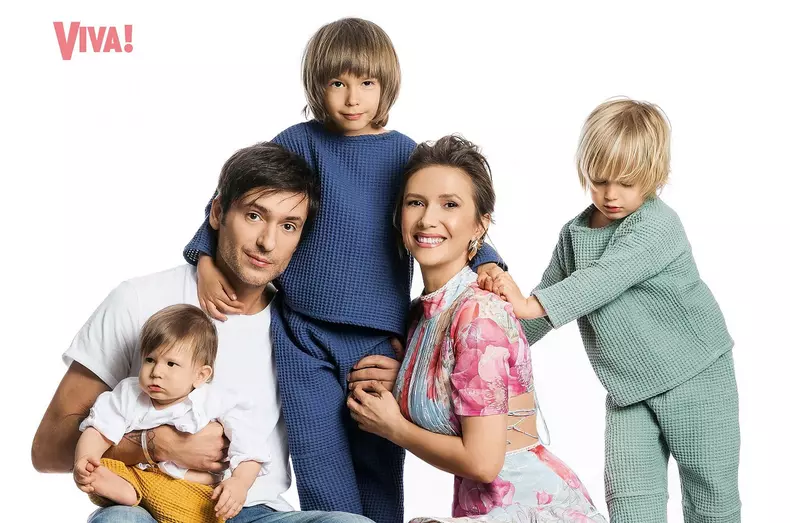 adela-si-radu-scaled-1