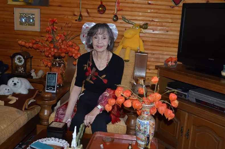 334089250_703613991443812_5826853926821088403_n