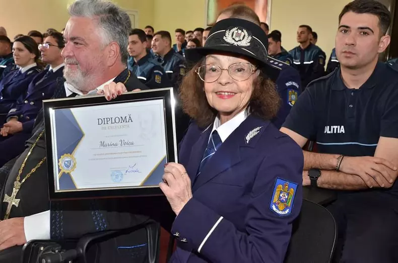 337168439_773596501042527_416802344579100693_n