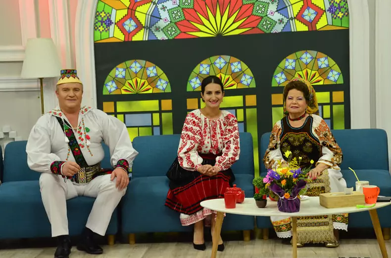 118695072_2014893601981477_8522338097711861442_n-1