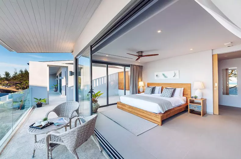 phuket-twinvillasnatai-villasouth-13-800x530
