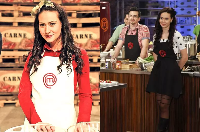 colaj andreea moldovan