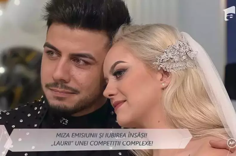 raluca si ion saulescu 5