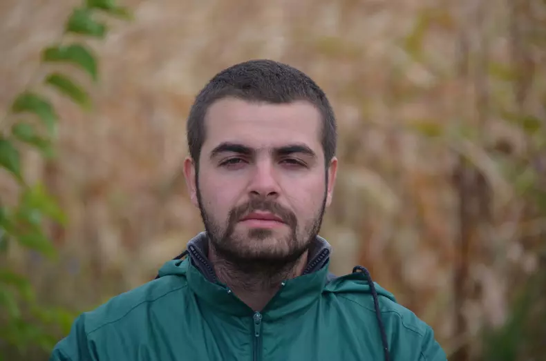 Alexandru Aftimescu8