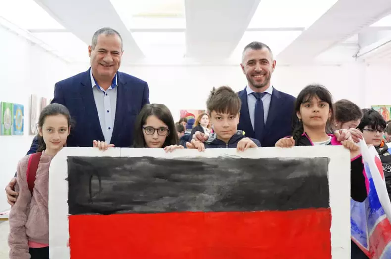 cine-este-Marian-Neacsu-vicepremier-in-Guvernul-Bolojan-6