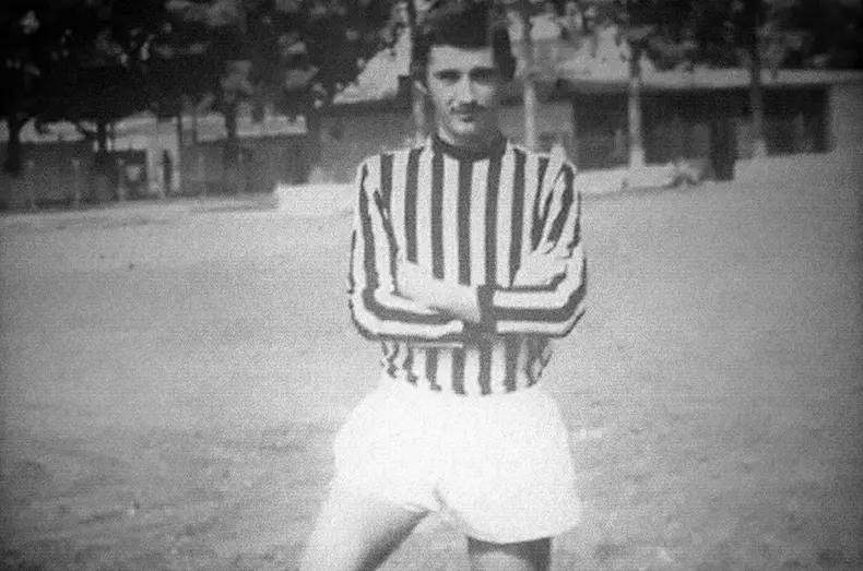 Aurel Stoica5