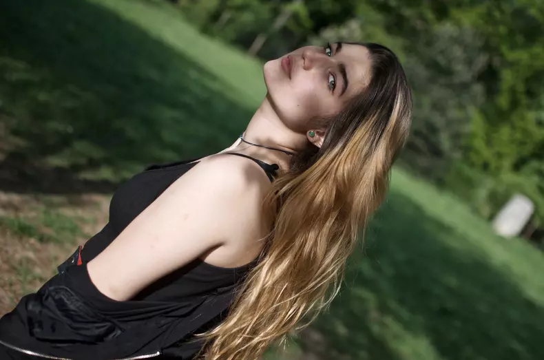 Ileana-fiica-Cristi-Puiu-3