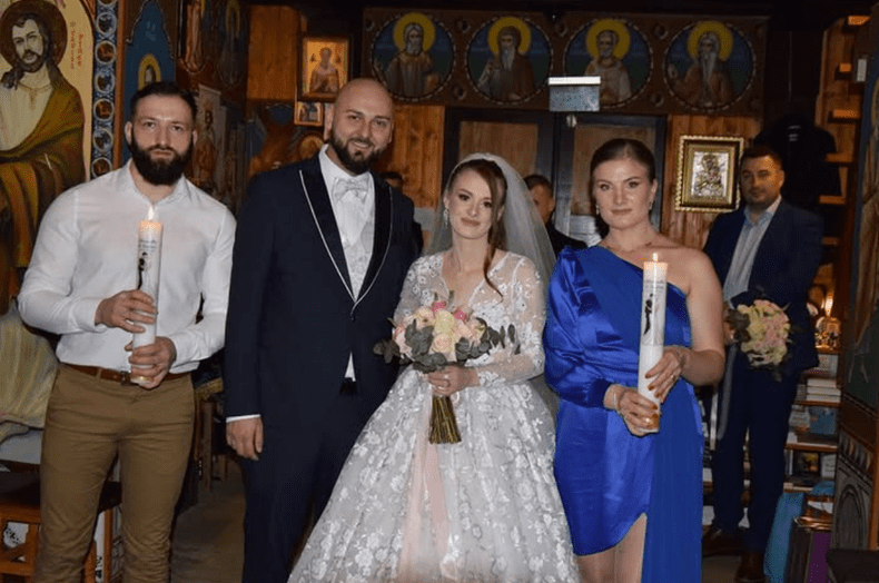 teodora-marcu-alex-marcu (3)