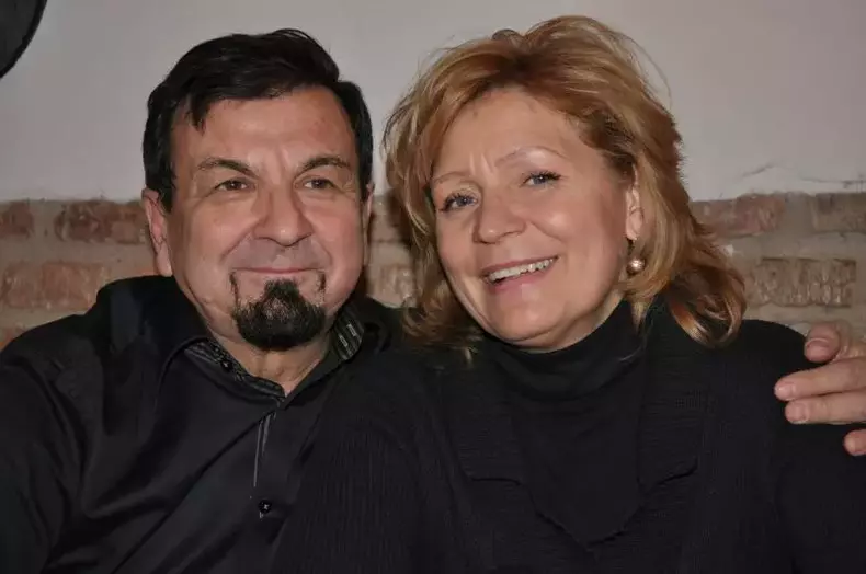 Matilda-Pascal-Cojocarita-Miss-Romania-10