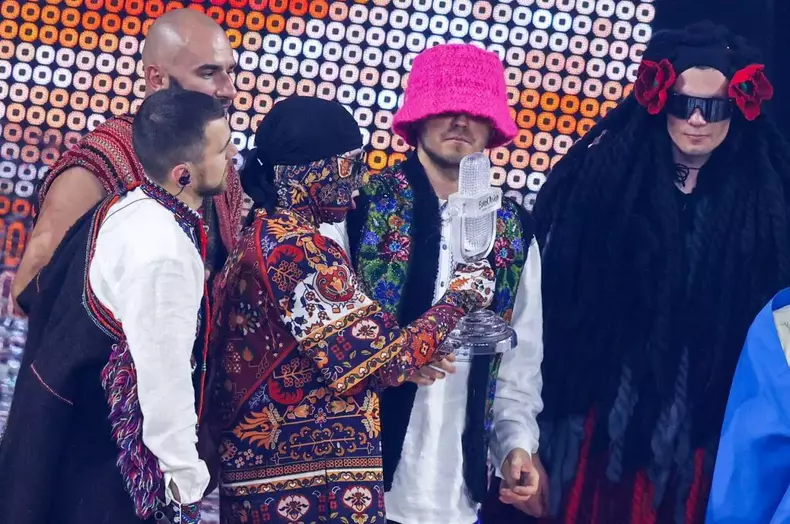 profimedia-0691699048-1024x679-1