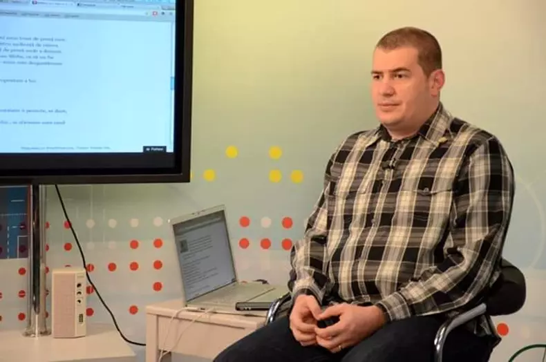 dragos-patraru-a-slabit-13