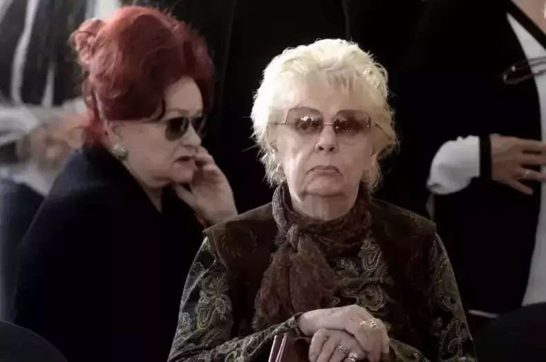 ileana-stana-ionescu-probleme-de-sanatate-2