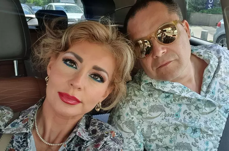 alexandra velniciuc serban puiu