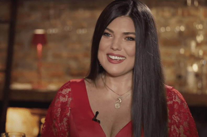paula-seling-captura-youtube