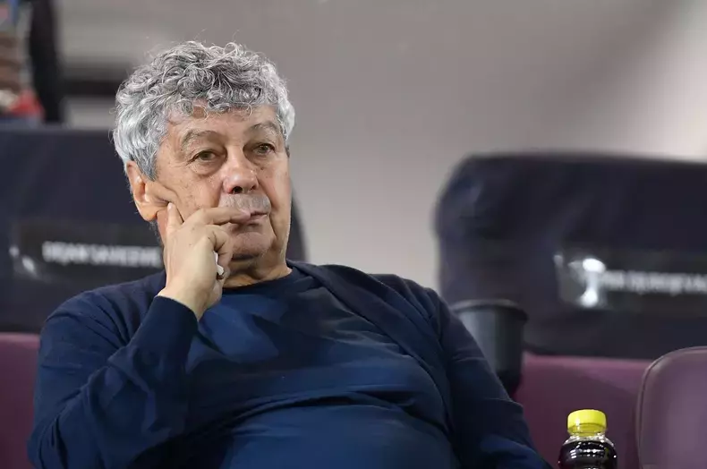 mircea-lucescu