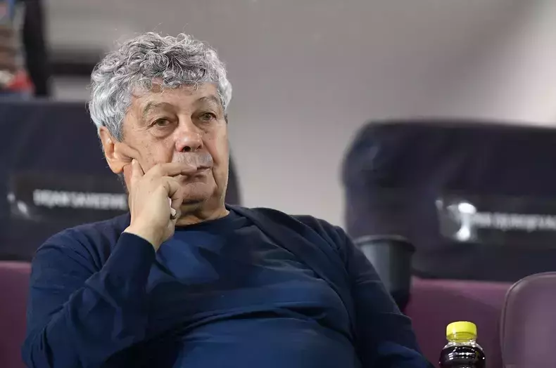 mircea-lucescu