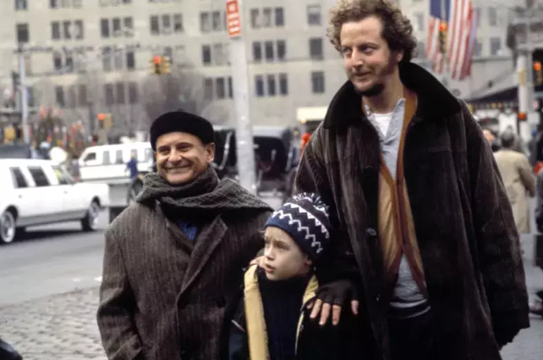 Macaulay culkin-13