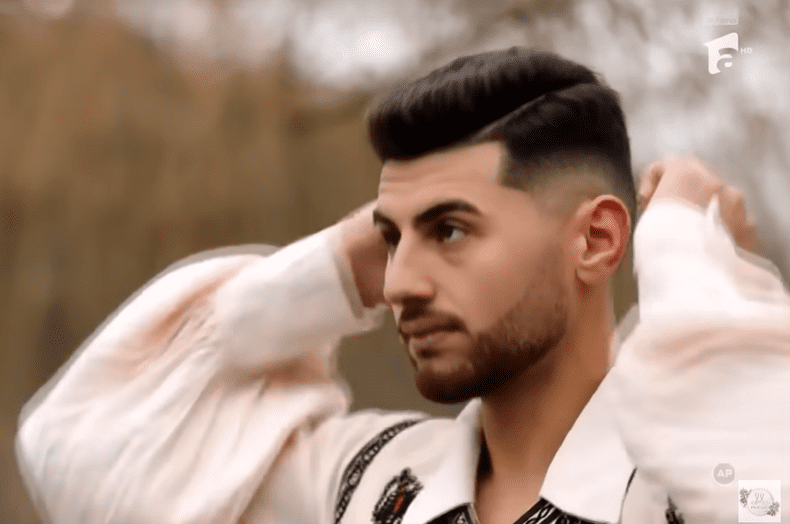 Screenshot 2025-01-15 161447