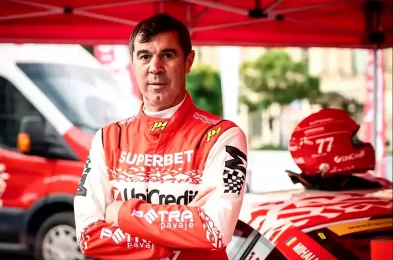 Mihai Leu3