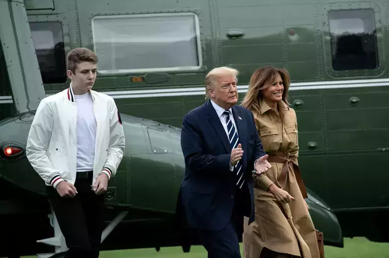 fiul-lui-donald-trump7
