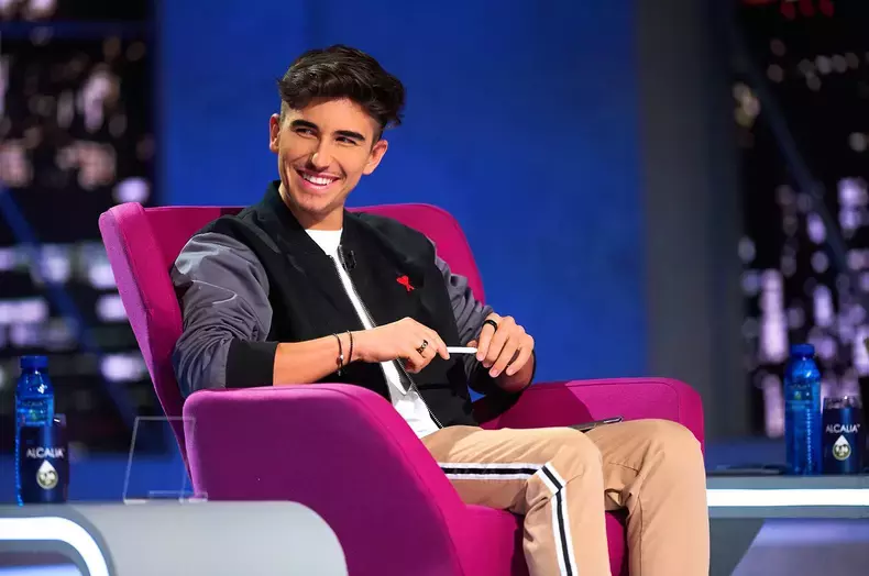 sebastian-dobrincu-45