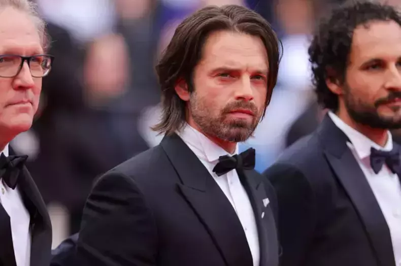 sebastian-stan-7