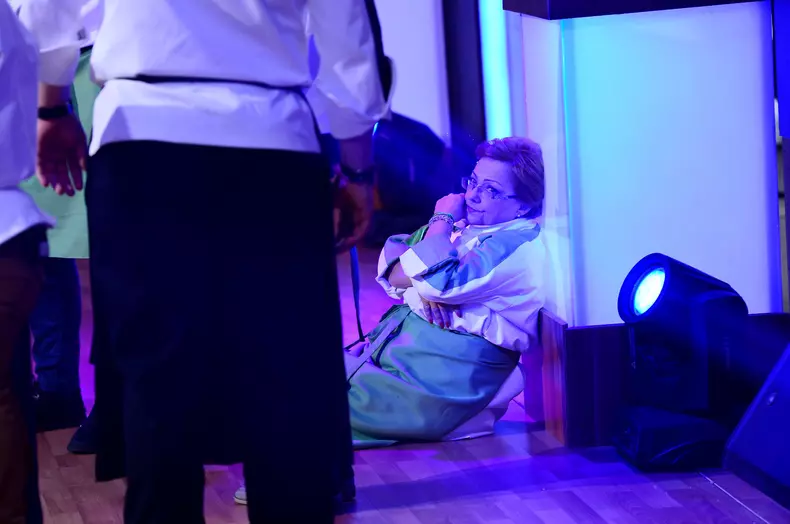 Te cunosc de undeva 3 aprilie 2017 (2)