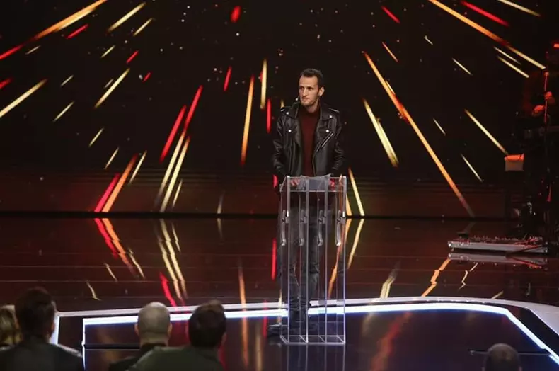 Andrei-Ungureanu-castigatorul-iUmor-despre-iubita-lui-4