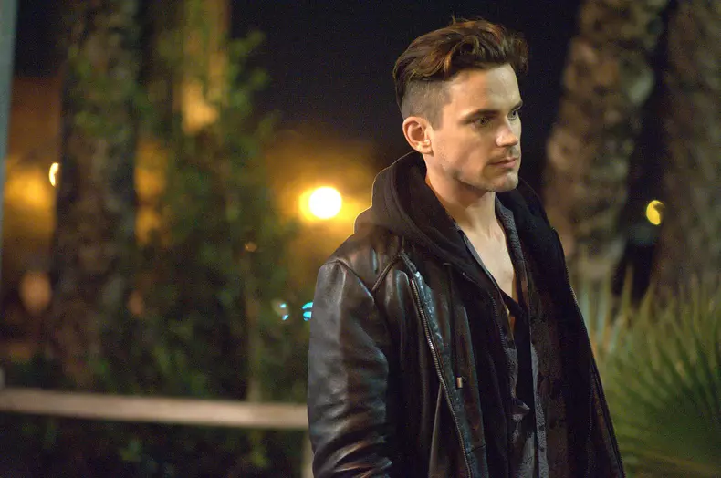 American Horror Story: Hotel - filmstill