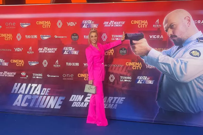 cum-arata-anamaria-prodan-dupa-ce-a-slabit-foarte-mult.-cate-kilograme-are-acum-6