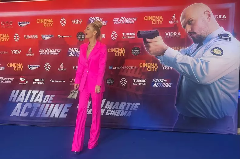 cum-arata-anamaria-prodan-dupa-ce-a-slabit-foarte-mult.-cate-kilograme-are-acum-7