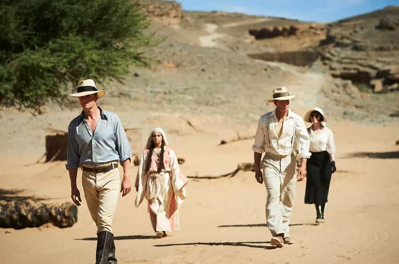 miss-fisher-si-giuvaerul-blestemat1