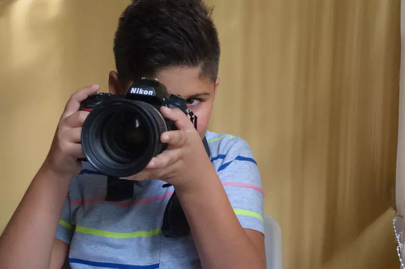 expozitie-de-fotografie-3