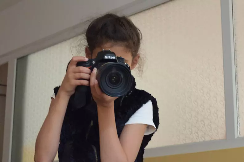 expozitie-de-fotografie-4