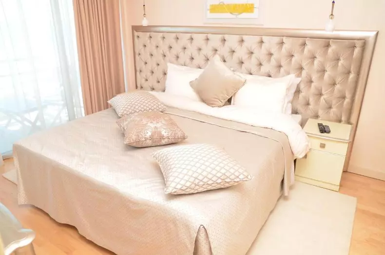 hotel-becali-3