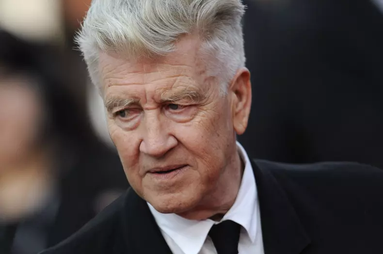 70th Cannes Film Festival. Day Nine