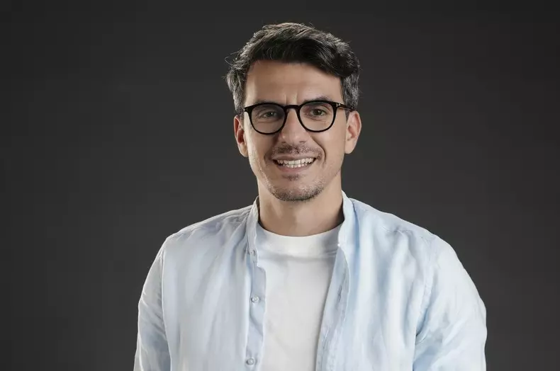 Ștefan Floroaica și Alexandru Ion, primele declarații despre la Asia Express 2025 (4)