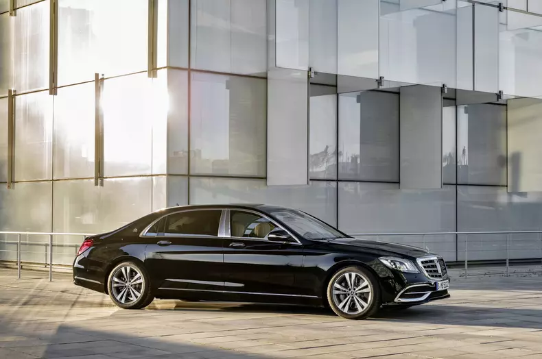 2017 mercedes-benz clasa s facelift (67)