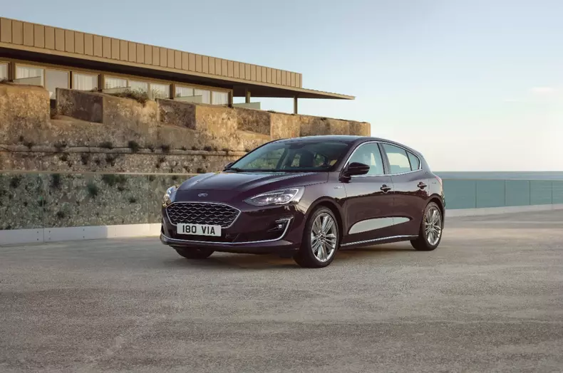 fordfocus201810