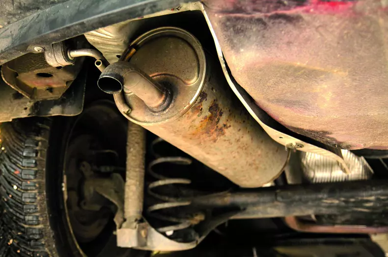 Gebrauchtwagen Skoda Rapid | SH_Skoda Rapid