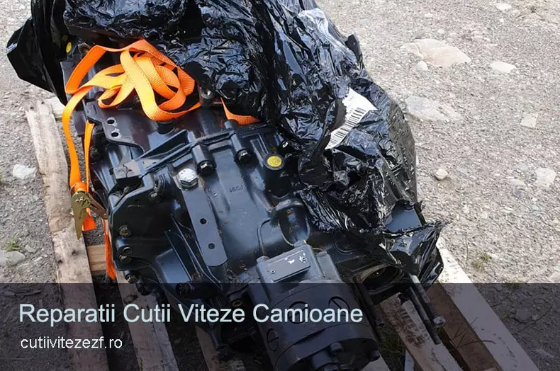 reparatii-cutii-viteze-camioane