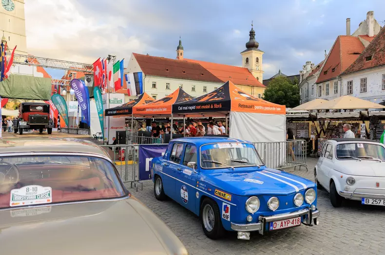 2024_TransClassic_06