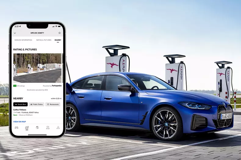 P90563729_highRes_new-functions-extens