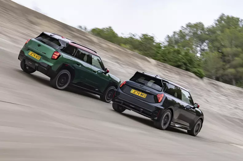 P90571717_highRes_the-mini-john-cooper