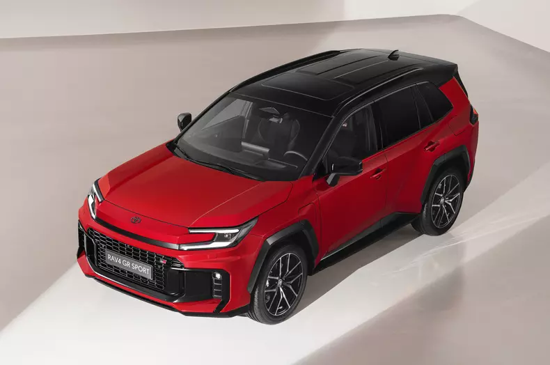 2026-rav4grsport-static-011